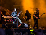 Children Of Bodom