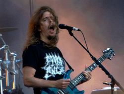Opeth