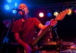 Waltari