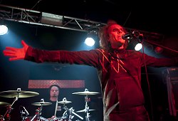 Waltari