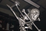 W.A.S.P.