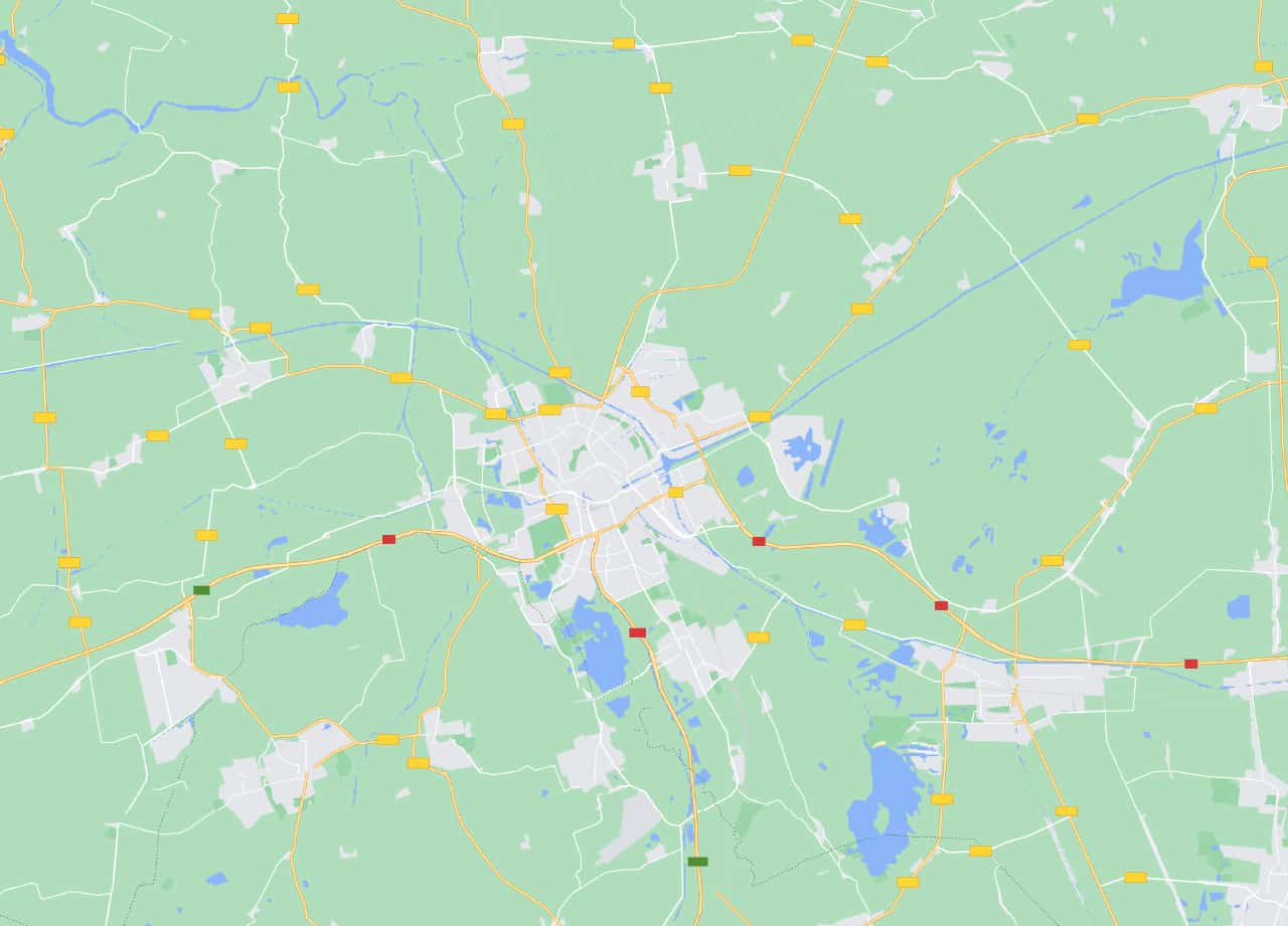  Foto zu Konzert: Dardan - München / Zenith - 22.10.2025 - POP FRONTAL 