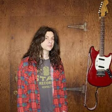 Kurt Vile